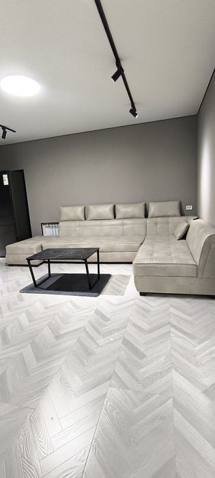 Сдаю 2х-ком кв-ру М.Куйлюк-4