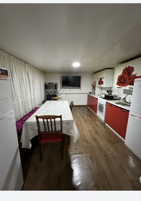 Продам частный дом!