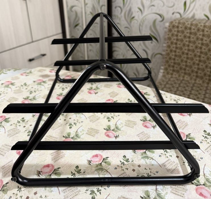 Лоток для бумаг