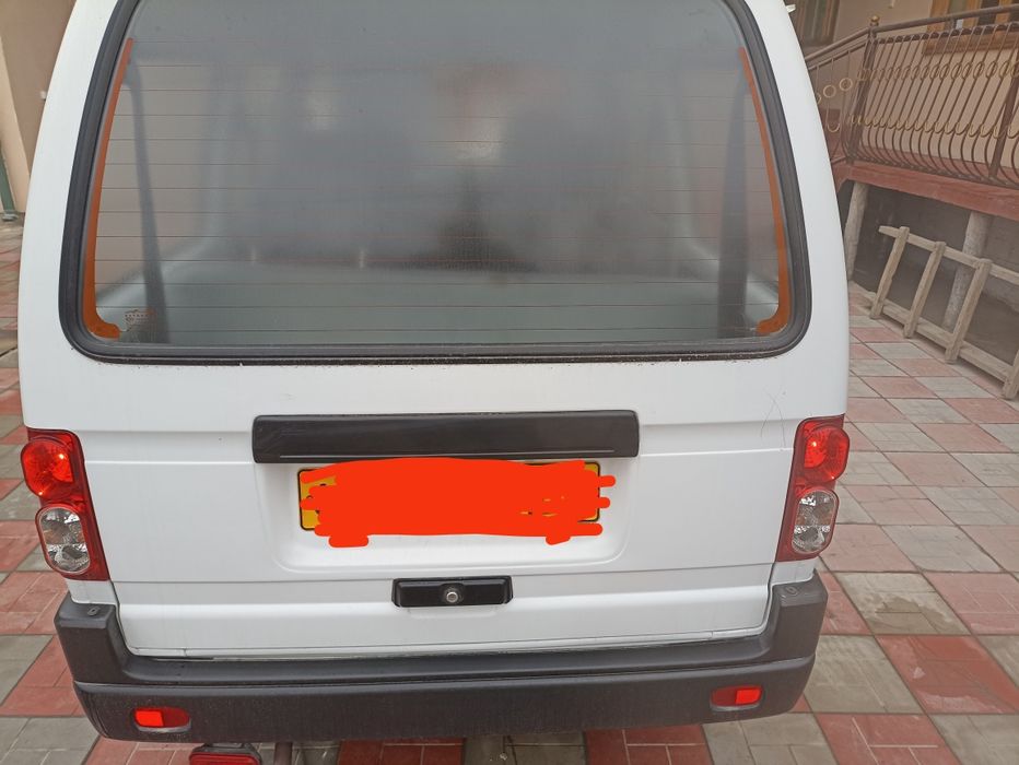 Дамас СОТИЛАДИ 2021 йил ок