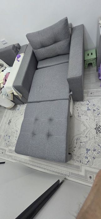 Диван кресло . 2 шт