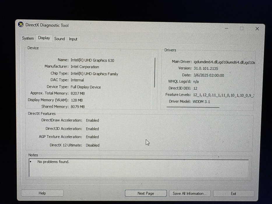 Desktop HP ProDesk 600 G4 SFF Win 11