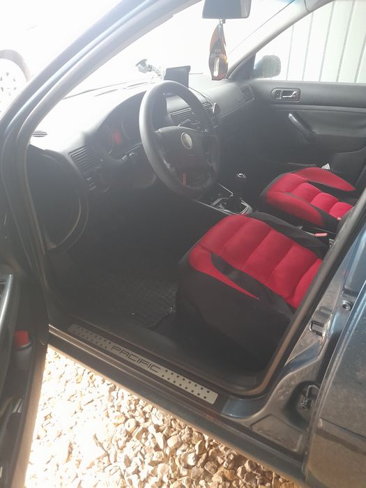 Wolkswagen de vânzare