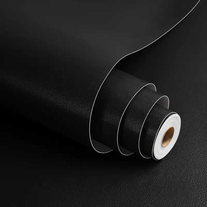 Самозалепваща се еко кожа за поправка на мека мебел, диван, фотьойл