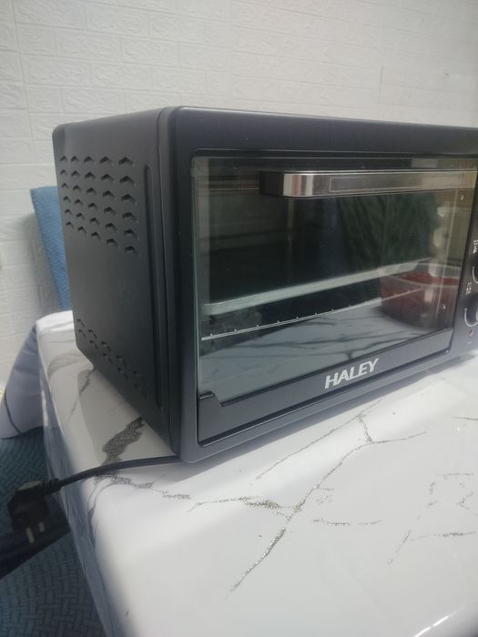 Продам электрический Пеш
