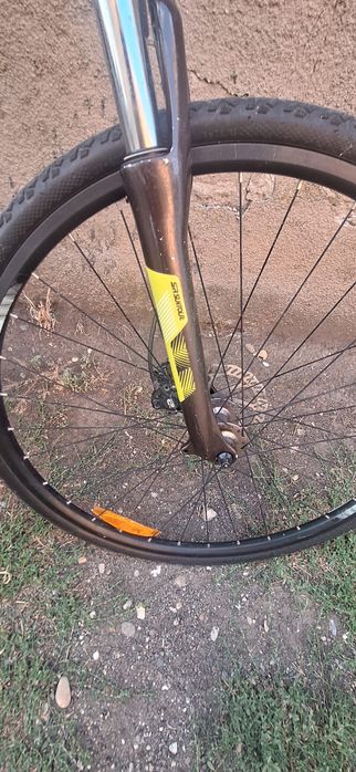 De vanzare Giant Liv Rove 2 pt trecking roti de 29 inchi