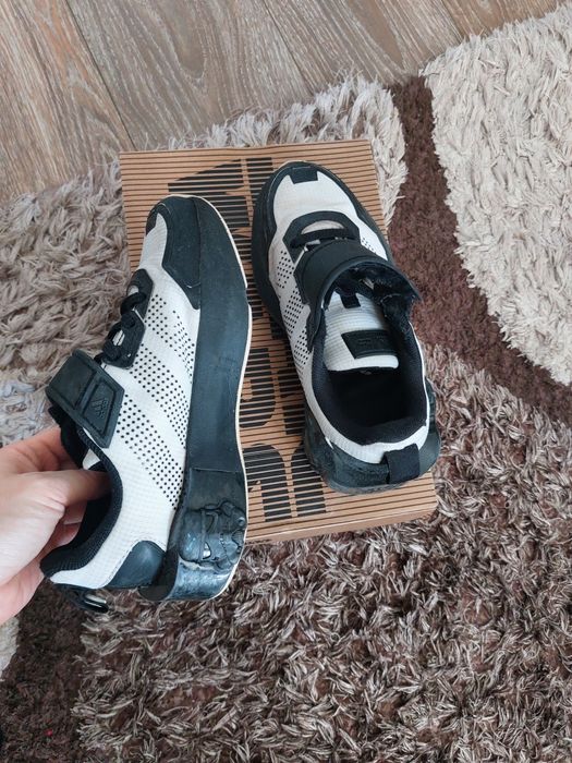 Детски маратонки adidas star wars