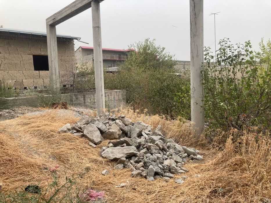 Продаётся дом uy sotiladi