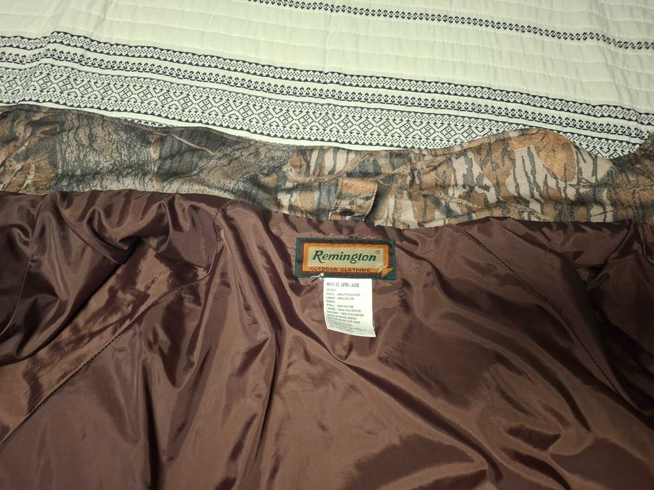 Ловно непромукаемо яке ххххл