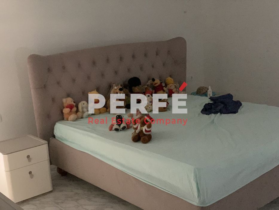 Продава се Многостаен апартамент в Поморие - 380 кв.м за 1790 €/кв.м - Снимка #4