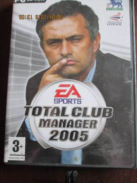 Дискове и касети с филми ,музика и футбол