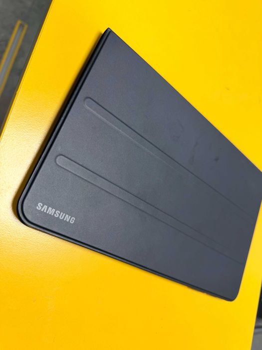 Samsung Galaxy Tab A SM-T585