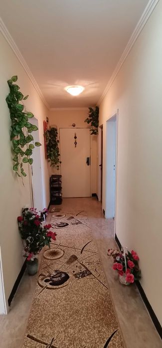 Продава се Четиристаен апартамент в Велико Търново, Света гора - 166 кв.м за 723 €/кв.м - Снимка #4