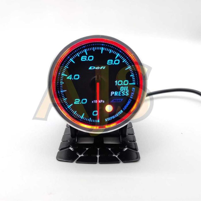 Датчик DEFI CR Advance New OP