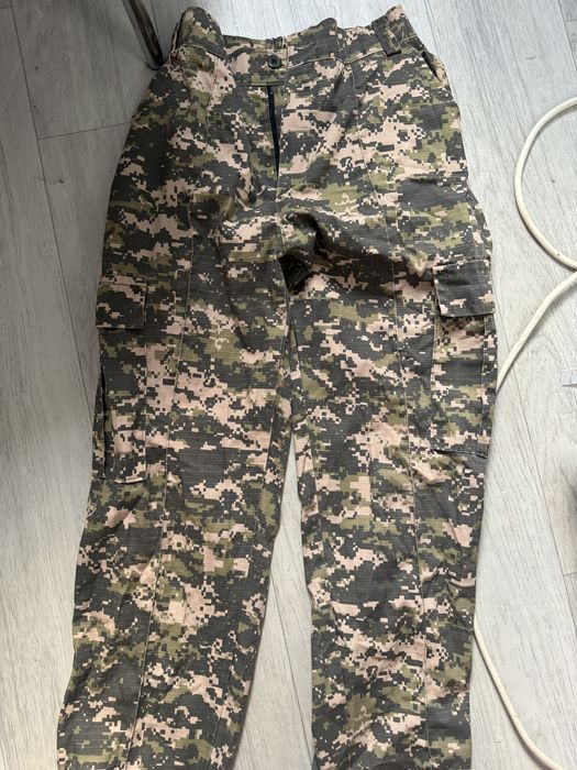 продам нвп форму