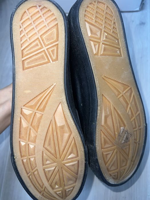 Новые 36 размер