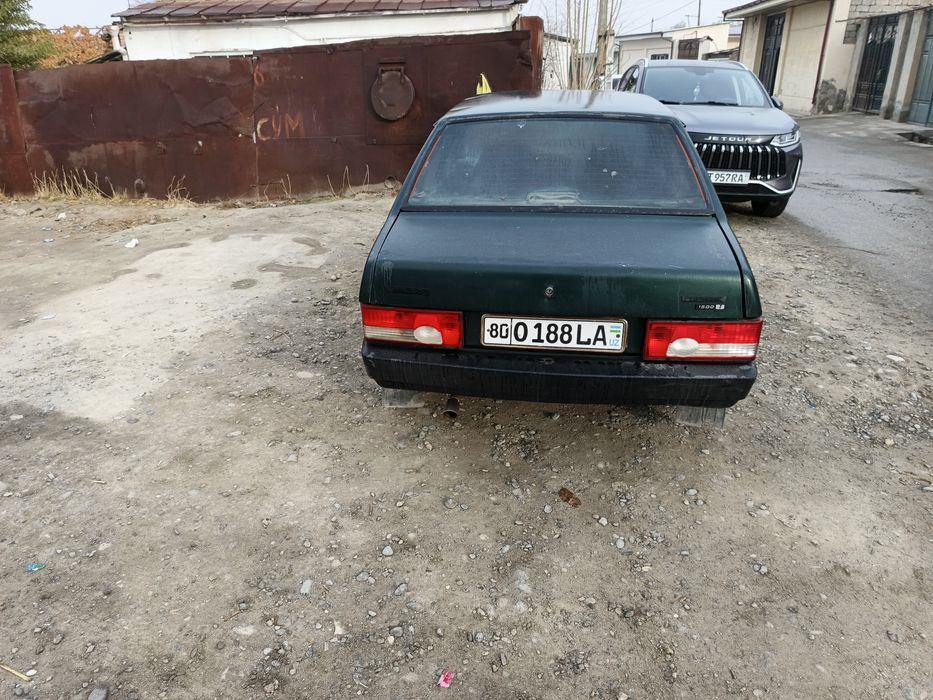 На переофармление