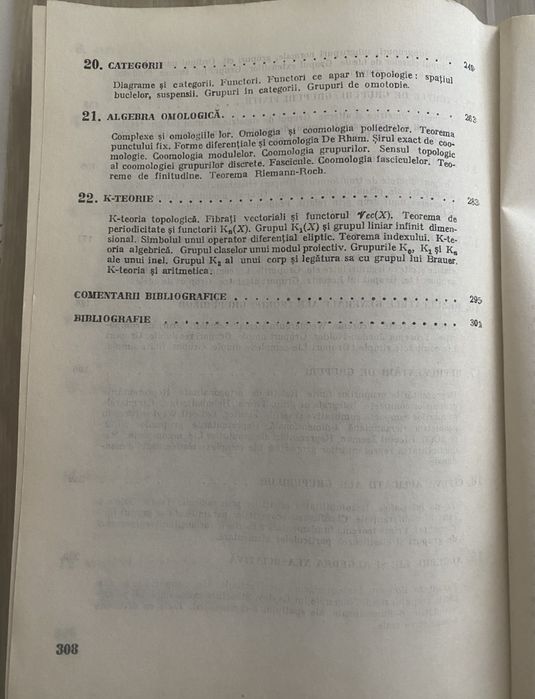 I. R. Safarevici - Notiunile fundamentale ale algebrei, 1989.