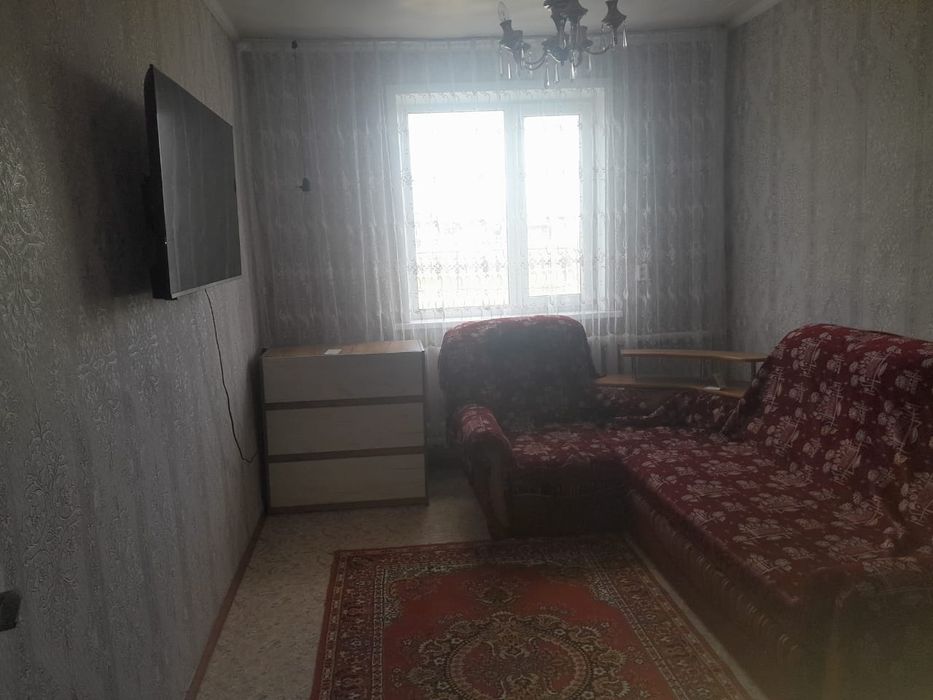 Продам большой дом