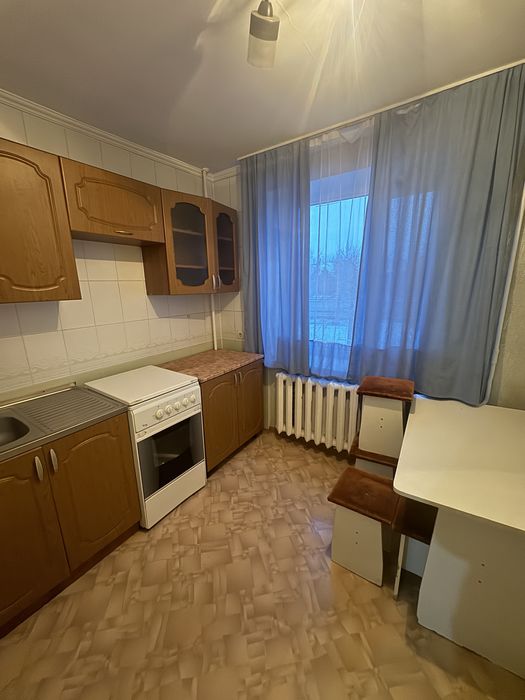 Продам квартиру