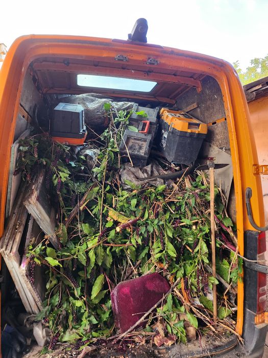 Най Най Ниски Цени Хамалски Услуги  Транспортни услуги  от 15 евро