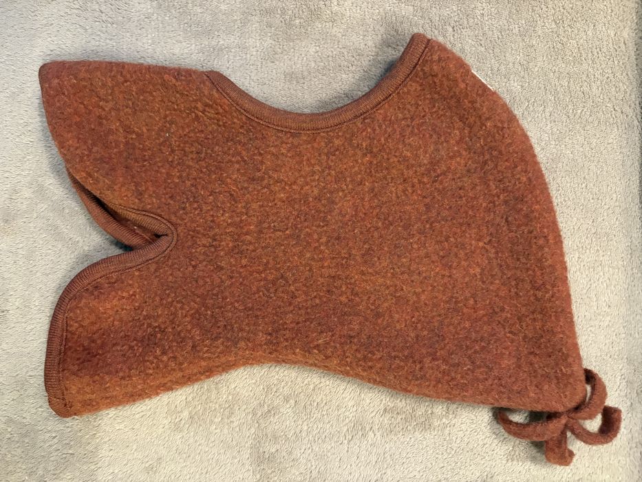 Cagula Pickapoo marimea 50