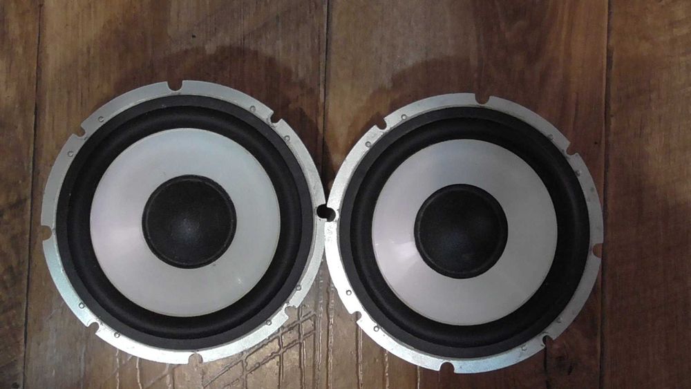 Продам МoшnыeДиnамики Sonу