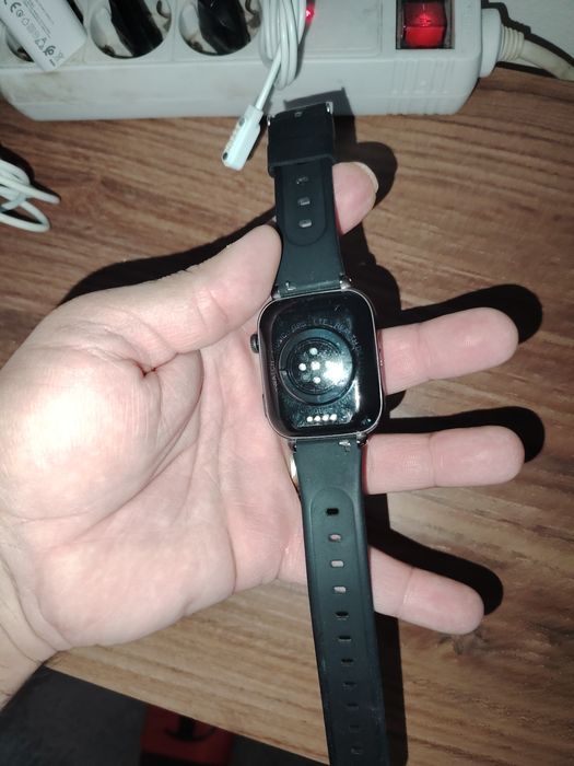 Smart watch pentru copii