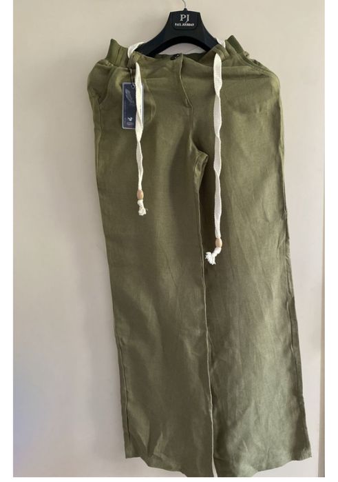 Женская одежда новая