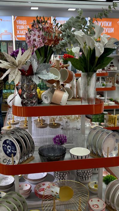 Продам бизнес срочно!