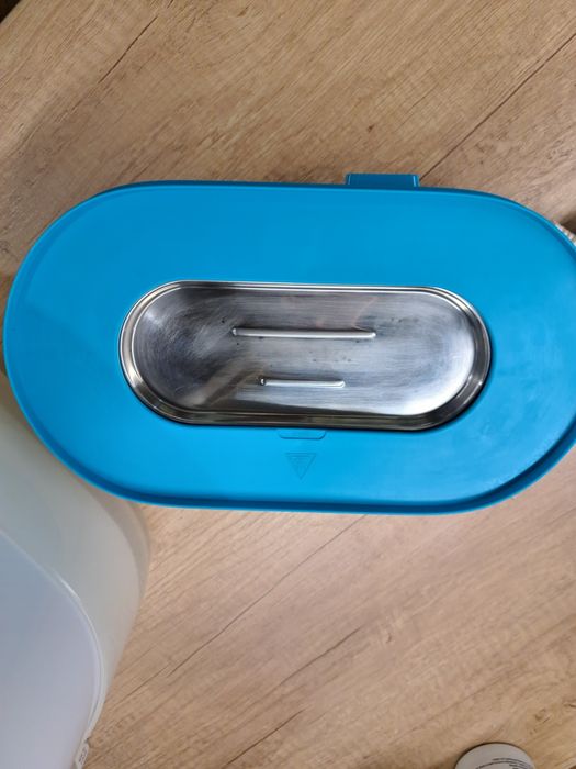 Стерилизатор Philips avent