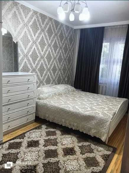 Саракулька   ‼️ 4х/3/4  С РЕМОНТОМ  ремонт хороший