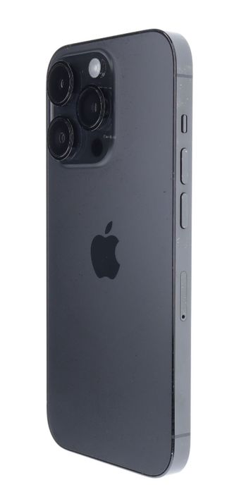 Vand urgent Iphone 14 pro ingrjit