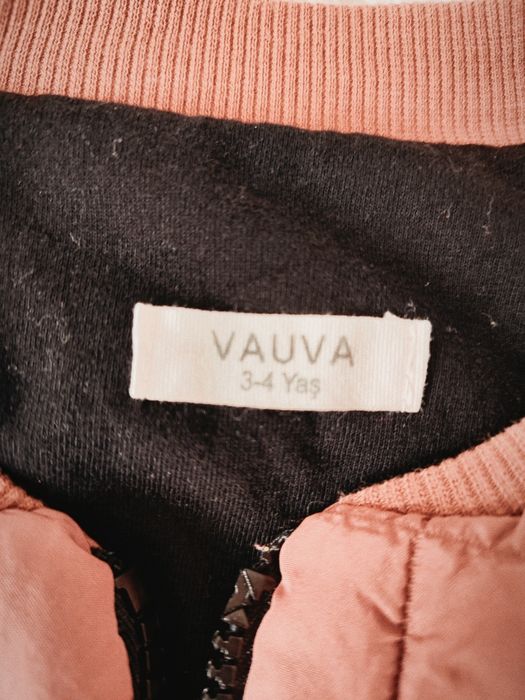 Двойка Vauva унисекс