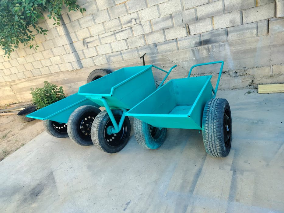 Арба сатылады!!!