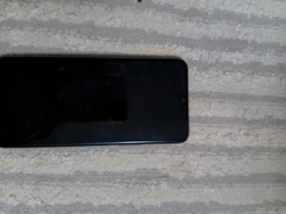 Срочно продам  HONOR X6 A