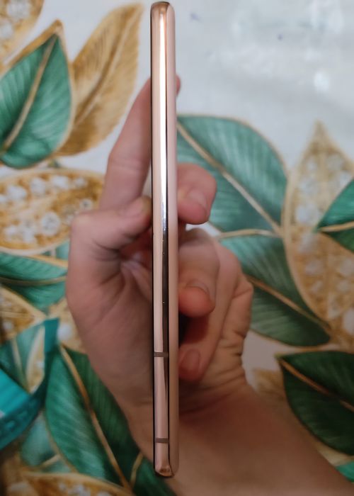 Обменяю s21 на 12 айфон