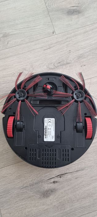 Робот Dirt Devil Spider M607 - 2 бр