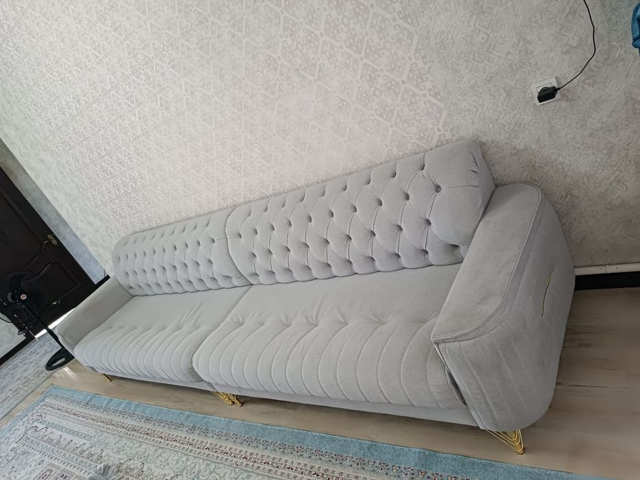 Диван для гостиной