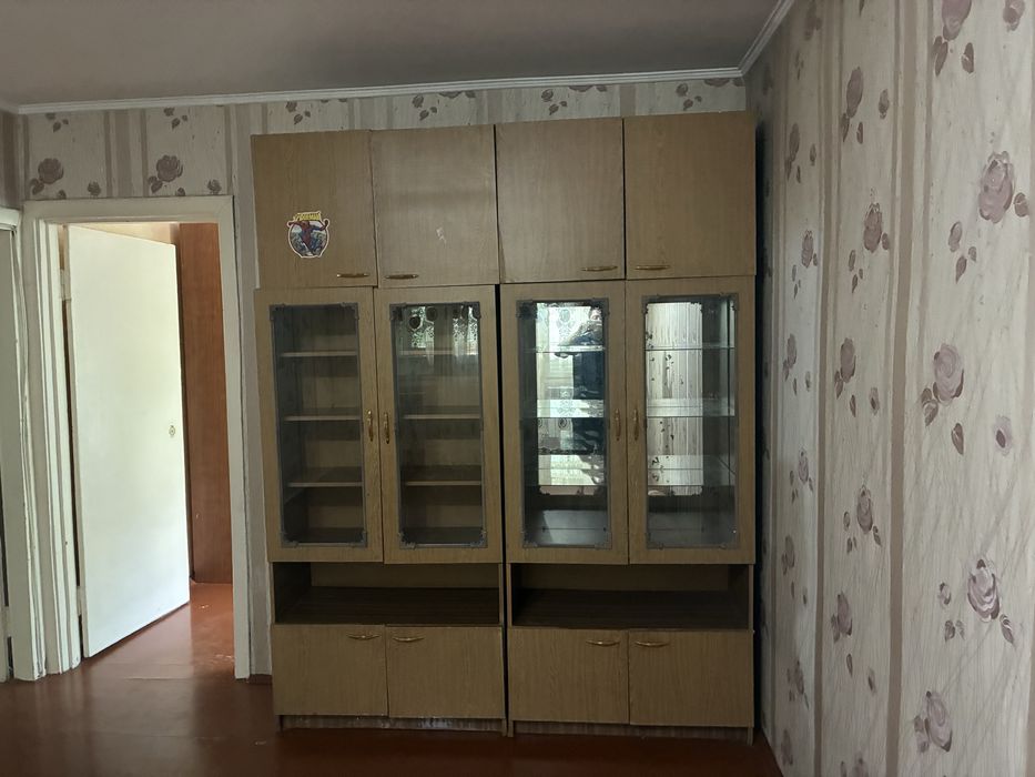 Шкафы бесплатно самовывоз