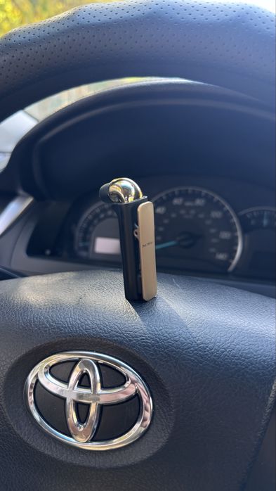 Nokia J (BH - 806)  блютус наушник