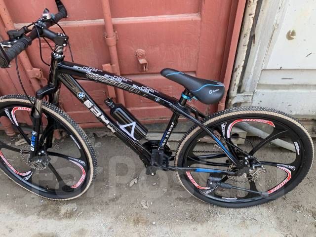 Айфон 11 про 64гб