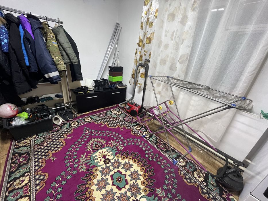 Продам большой дом