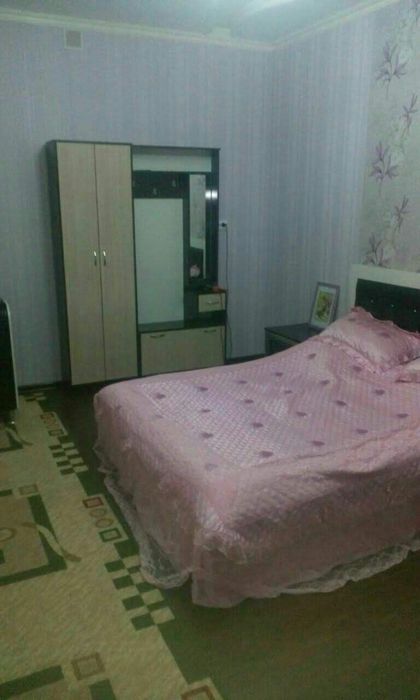 Продаю свою дачу ! В Паркенте (Сукок)