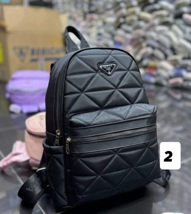 Gentute dama si adidasi unisex