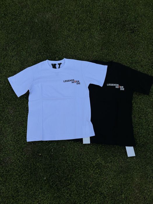 Tricou Vlone Juice World