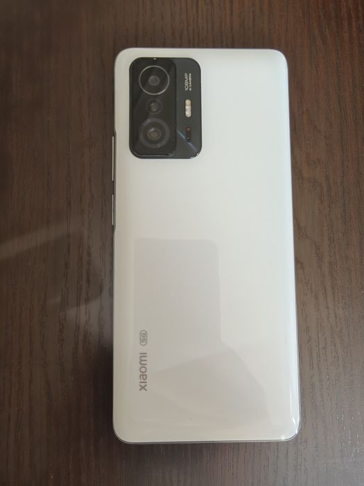 Xiaomi 11t pro 128gb