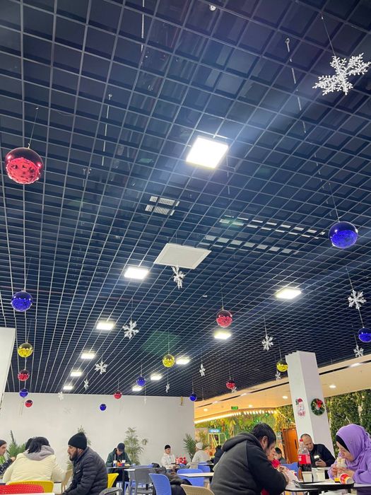 Birinchi qo’l zavod narxida grilyata rechni armstrong грильято PC-85