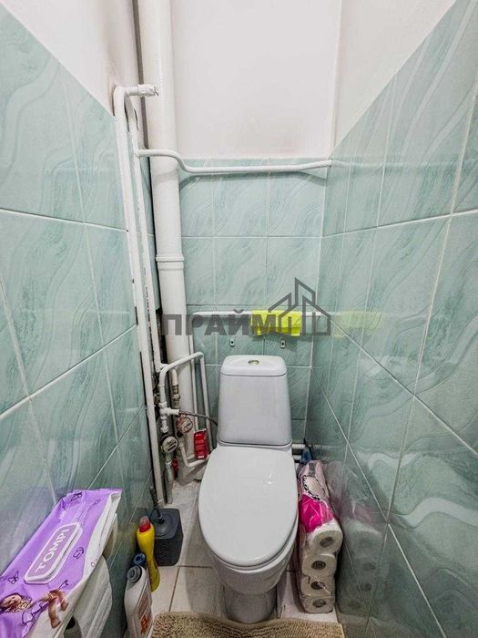 ПРОДАМ 3Х ком. Самал (Каримжан ПРАЙМ)