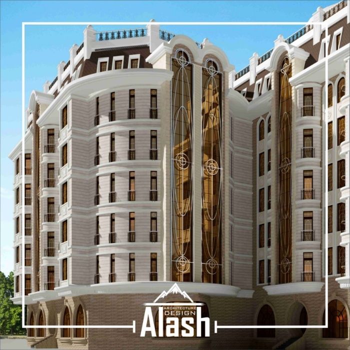 Архитектурное проектирование Дома! Эскизный Проект Узаконение АПЗ